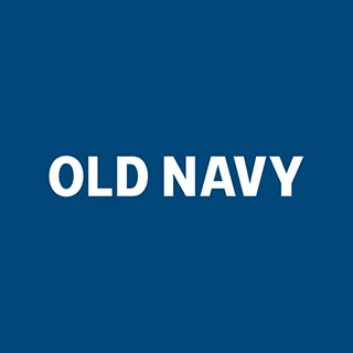  Old Navy Gutscheincodes