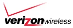  Verizon Wireless Gutscheincodes