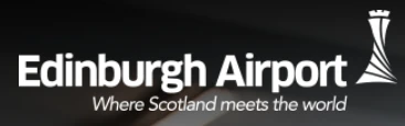  Edinburgh Airport Gutscheincodes