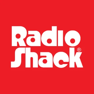  RadioShack Gutscheincodes