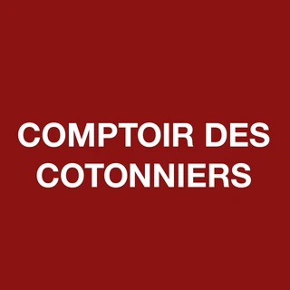  Comptoir Des Cotonniers Gutscheincodes
