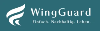  WingGuard Gutscheincodes