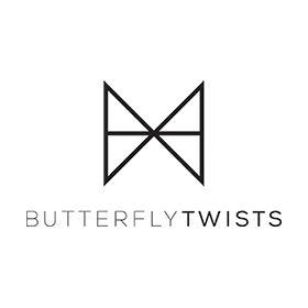  Butterfly Twists Gutscheincodes