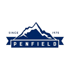  Penfield Gutscheincodes