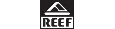  Reef Gutscheincodes