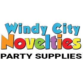  Windy City Novelties Gutscheincodes