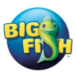  Bigfishgames Gutscheincodes