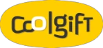  CoolGift Gutscheincodes