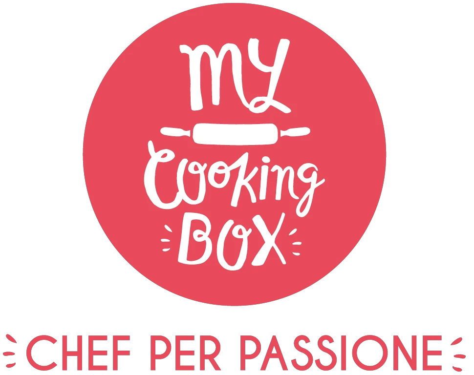  My Cooking Box Gutscheincodes