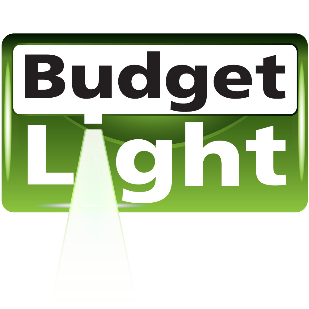 budgetlight.de