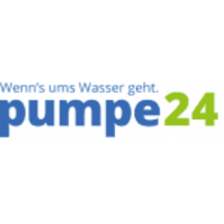 pumpe24.de