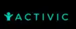  Activic Gutscheincodes