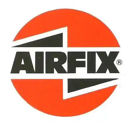  Airfix Gutscheincodes