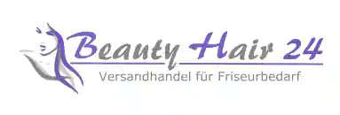 Beautyhair24shop Gutscheincodes