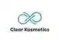  Clear Kosmetics Gutscheincodes