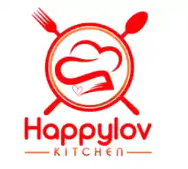  Happy Lov Kitchen Gutscheincodes