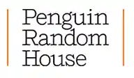  Random House Gutscheincodes