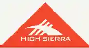  High Sierra Gutscheincodes