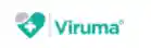  Viruma Gutscheincodes