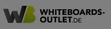  Whiteboards-Outlet Gutscheincodes