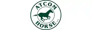  Atcom Horse Gutscheincodes
