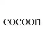  Cocoon Botanicals Gutscheincodes