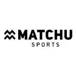  Matchu Sports Gutscheincodes