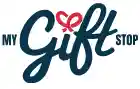  My Gift Stop Gutscheincodes