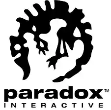  Paradox [CPS] WW Gutscheincodes