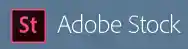  Adobe Stock Gutscheincodes