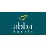  Abba Hotels Gutscheincodes