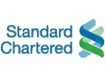  Standard Chartered Gutscheincodes