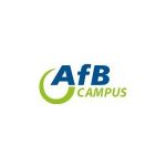  Afb Campus Gutscheincodes