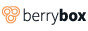  Berrybox Gutscheincodes