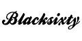  Blacksixty Gutscheincodes