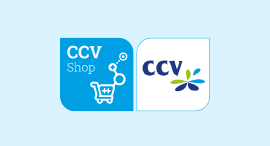  Ccv Shop Gutscheincodes
