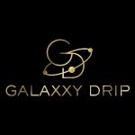  Galaxxy Drip Gutscheincodes