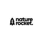  Nature Rocket Gutscheincodes