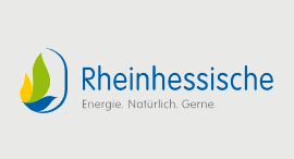  Rheinhessische Gutscheincodes