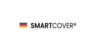  SmartCover Gutscheincodes
