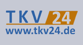  Tkv24 Gutscheincodes